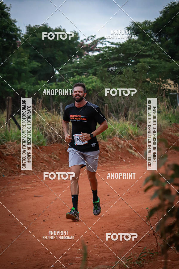 Buy your photos of the eventSeguralta Half Marathon SJP City 2019 on Fotop