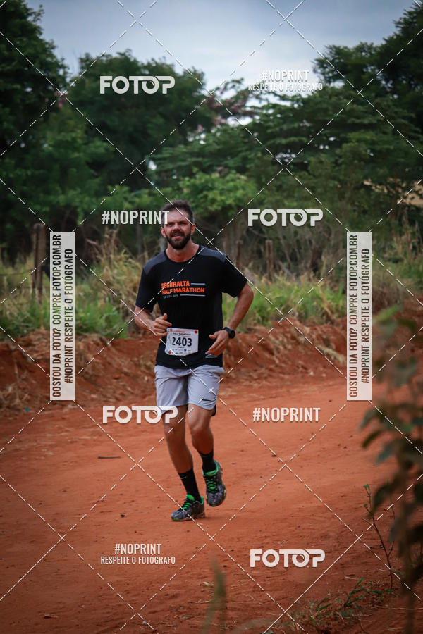 Buy your photos of the eventSeguralta Half Marathon SJP City 2019 on Fotop