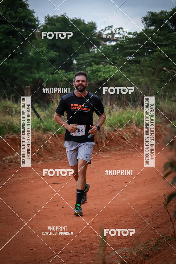 Buy your photos of the eventSeguralta Half Marathon SJP City 2019 on Fotop