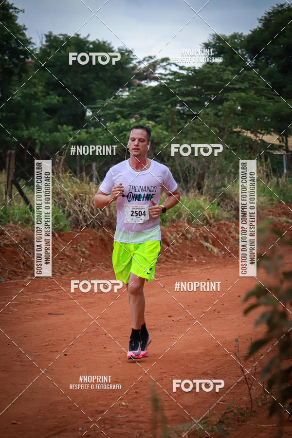 Buy your photos of the eventSeguralta Half Marathon SJP City 2019 on Fotop