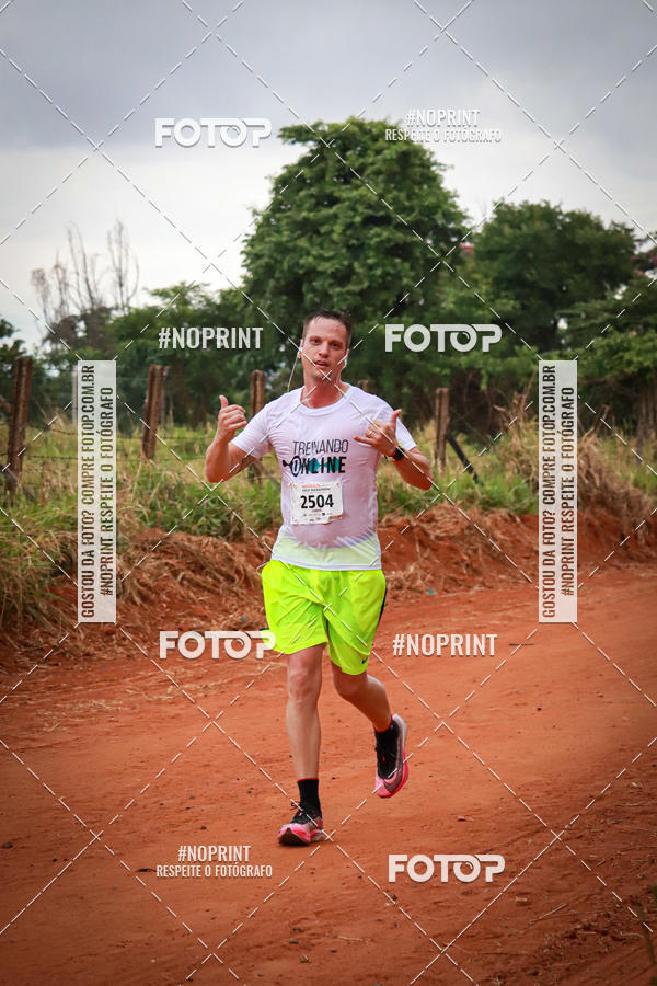 Buy your photos of the eventSeguralta Half Marathon SJP City 2019 on Fotop