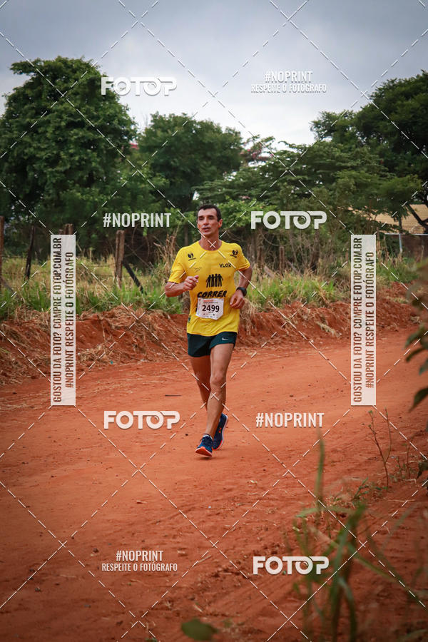 Buy your photos of the eventSeguralta Half Marathon SJP City 2019 on Fotop