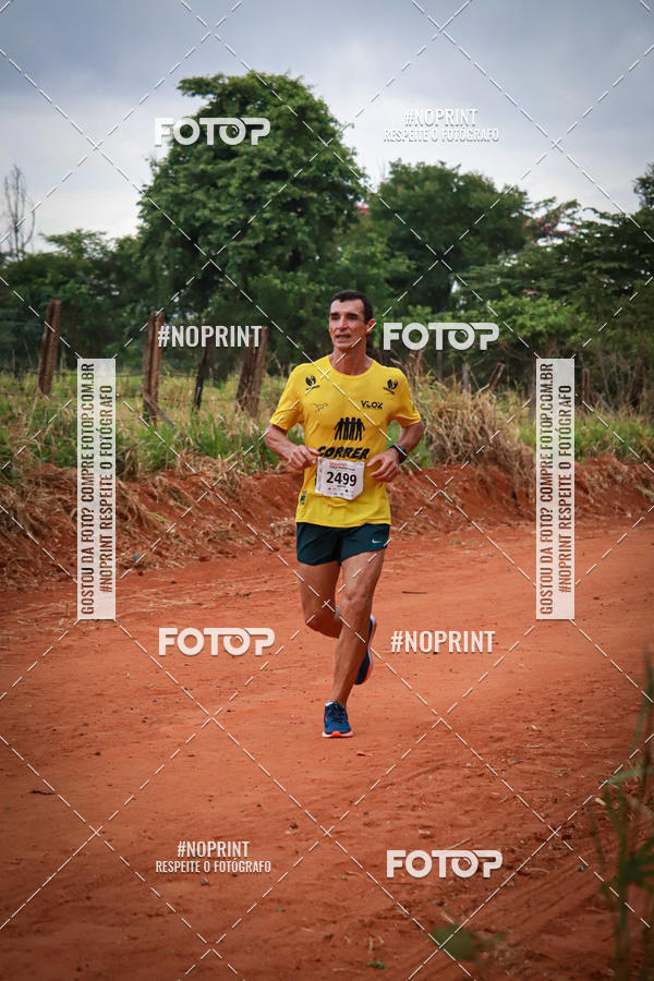 Buy your photos of the eventSeguralta Half Marathon SJP City 2019 on Fotop