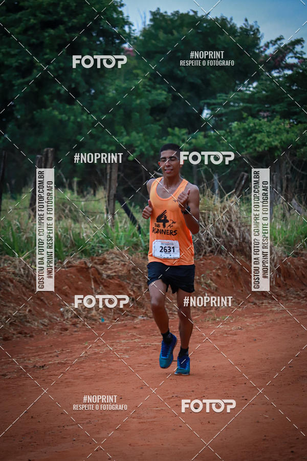 Buy your photos of the eventSeguralta Half Marathon SJP City 2019 on Fotop