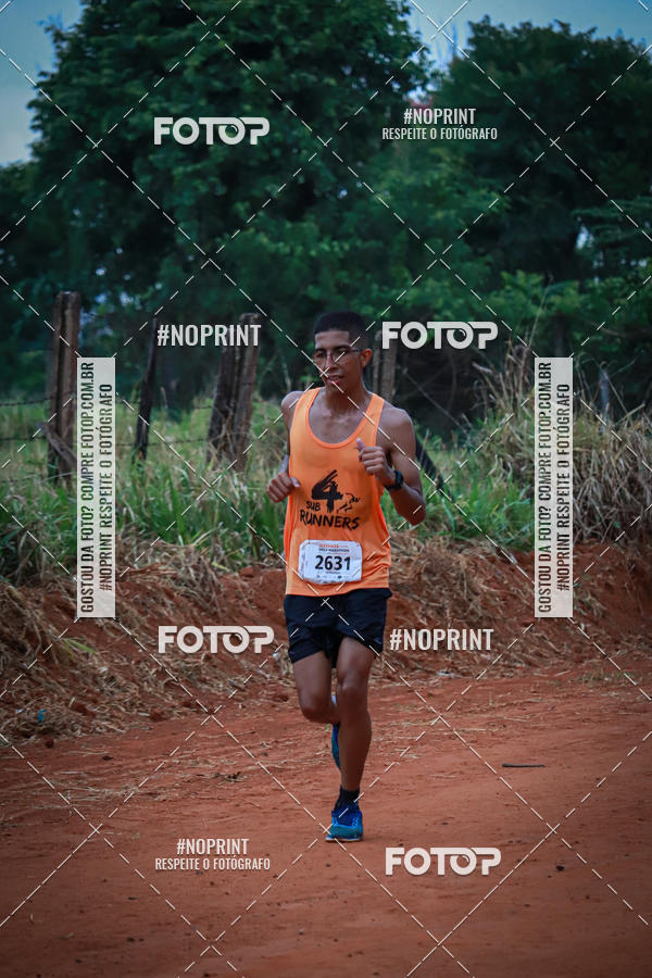 Buy your photos of the eventSeguralta Half Marathon SJP City 2019 on Fotop