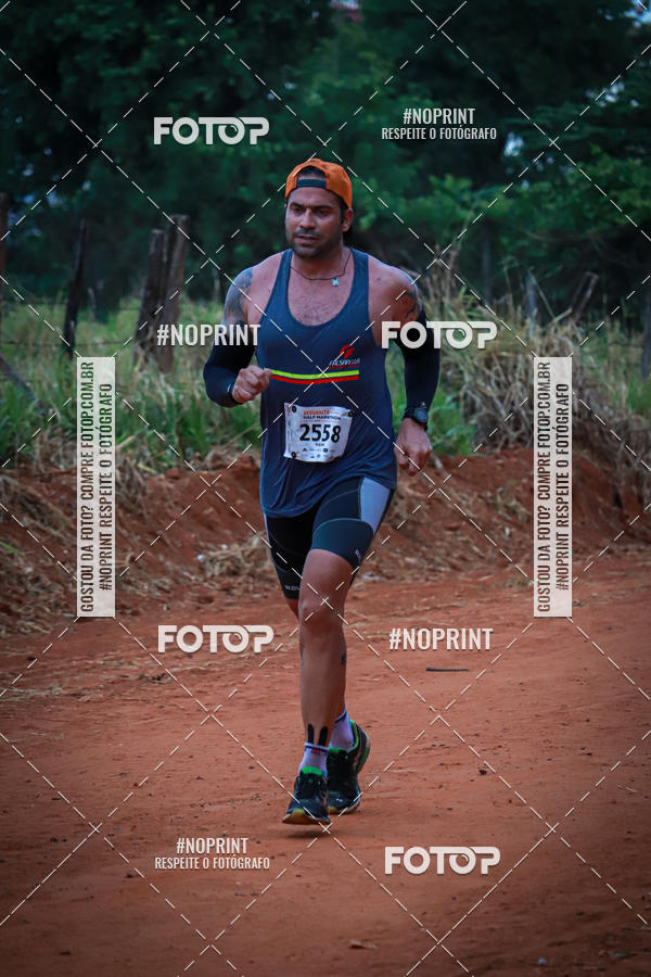 Buy your photos of the eventSeguralta Half Marathon SJP City 2019 on Fotop
