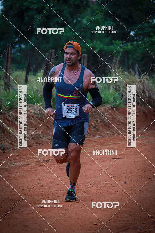 Buy your photos of the eventSeguralta Half Marathon SJP City 2019 on Fotop