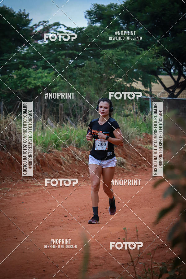 Buy your photos of the eventSeguralta Half Marathon SJP City 2019 on Fotop