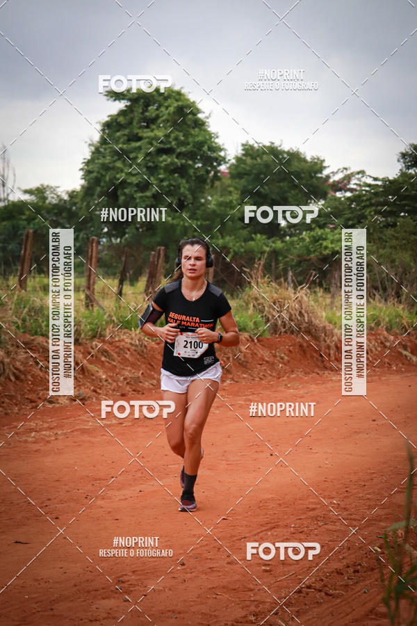 Buy your photos of the eventSeguralta Half Marathon SJP City 2019 on Fotop