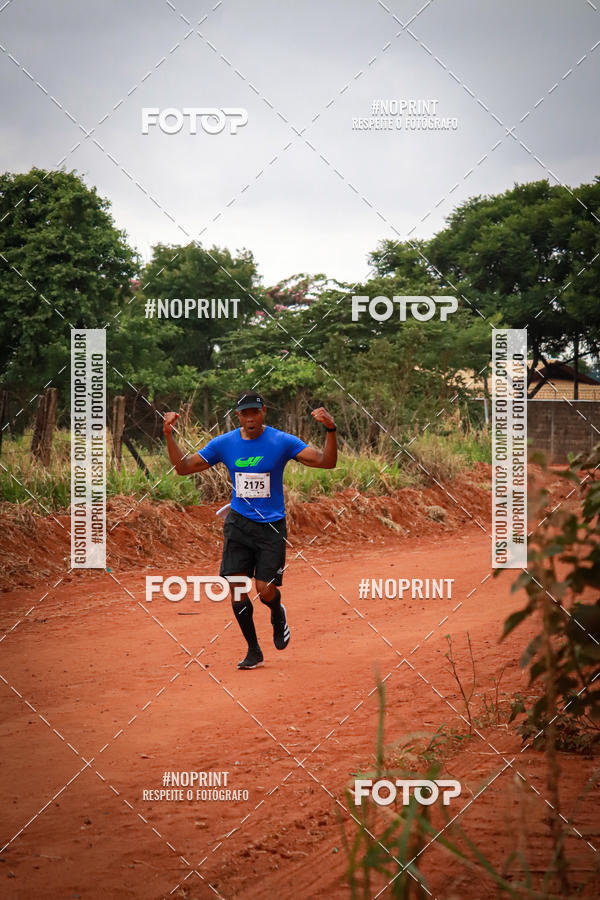 Buy your photos of the eventSeguralta Half Marathon SJP City 2019 on Fotop