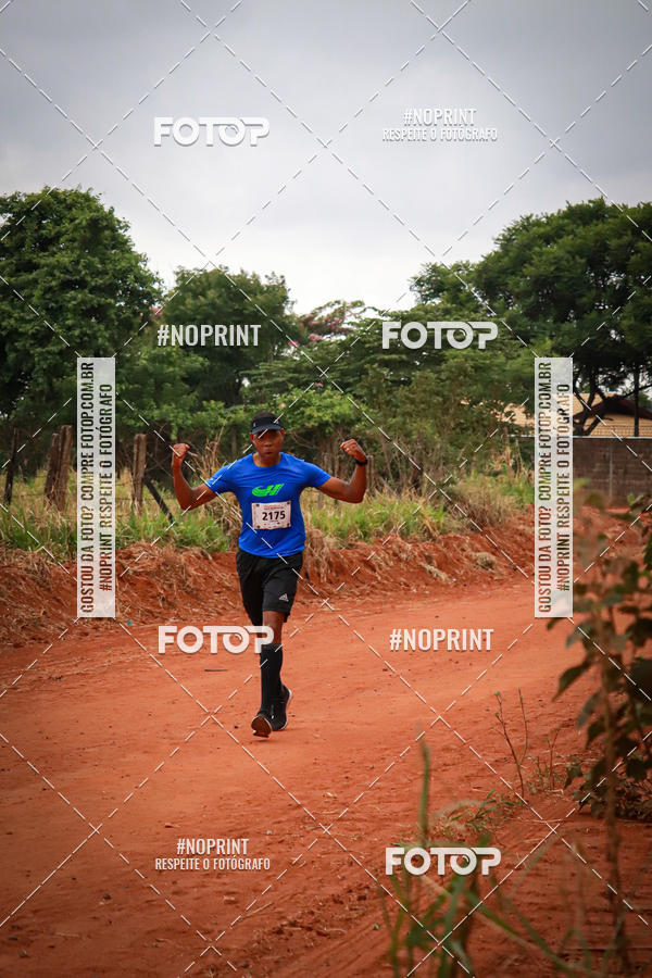 Buy your photos of the eventSeguralta Half Marathon SJP City 2019 on Fotop