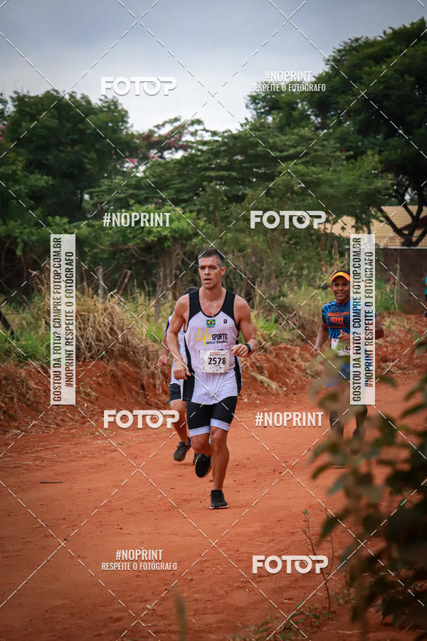 Buy your photos of the eventSeguralta Half Marathon SJP City 2019 on Fotop