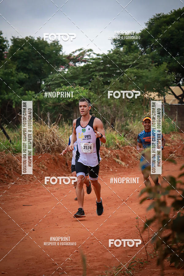 Buy your photos of the eventSeguralta Half Marathon SJP City 2019 on Fotop