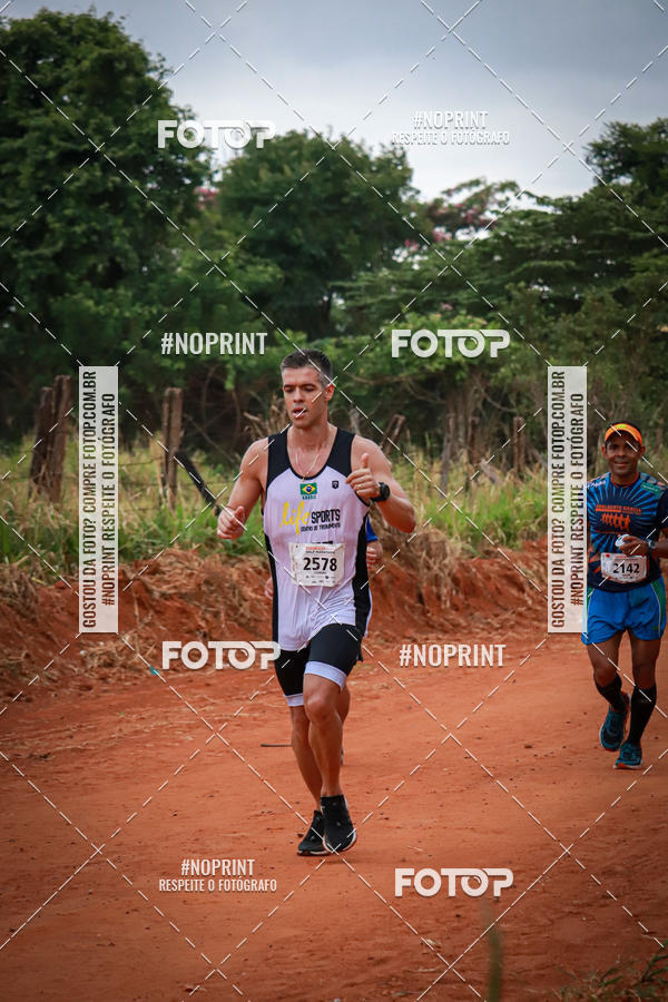 Buy your photos of the eventSeguralta Half Marathon SJP City 2019 on Fotop