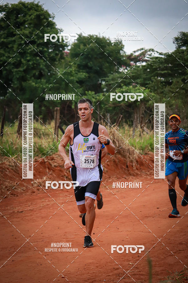 Buy your photos of the eventSeguralta Half Marathon SJP City 2019 on Fotop