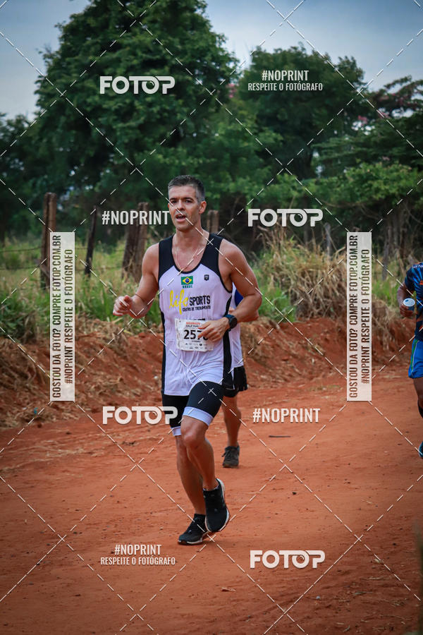 Buy your photos of the eventSeguralta Half Marathon SJP City 2019 on Fotop