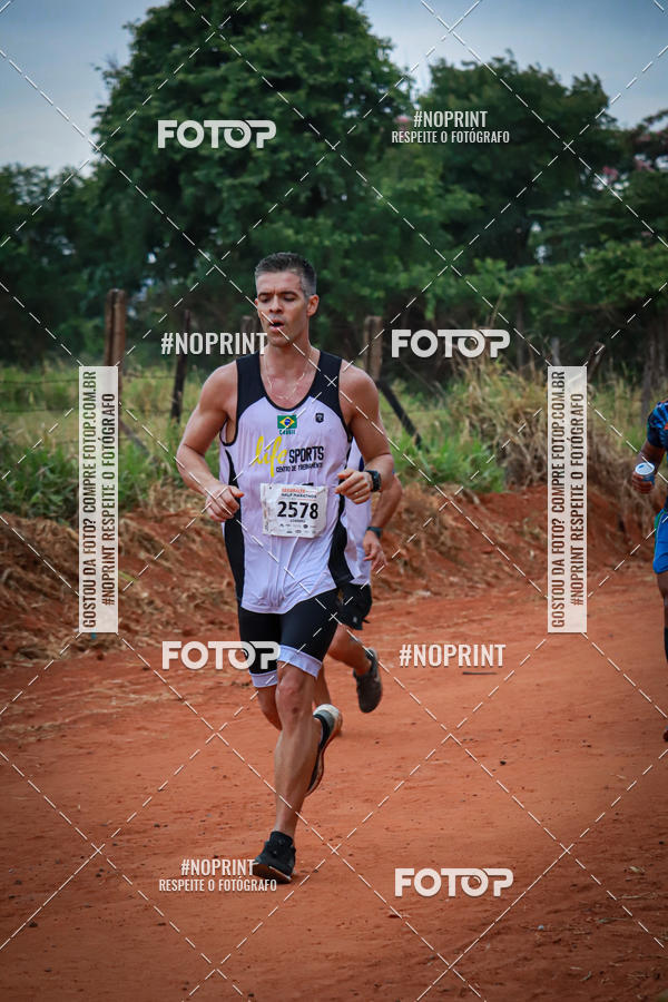 Buy your photos of the eventSeguralta Half Marathon SJP City 2019 on Fotop