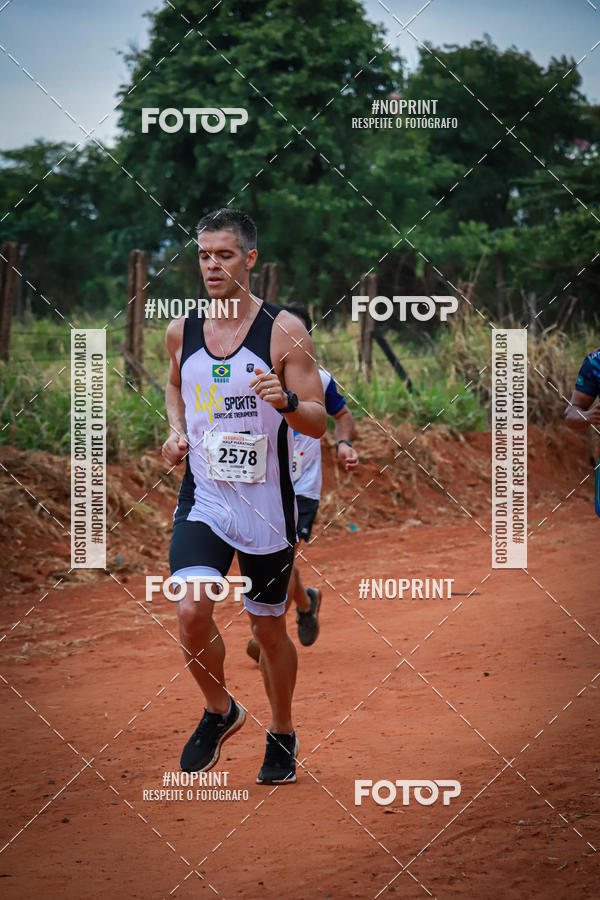 Buy your photos of the eventSeguralta Half Marathon SJP City 2019 on Fotop