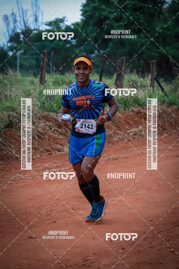 Buy your photos of the eventSeguralta Half Marathon SJP City 2019 on Fotop