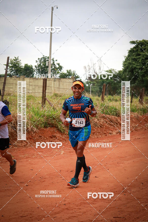 Buy your photos of the eventSeguralta Half Marathon SJP City 2019 on Fotop