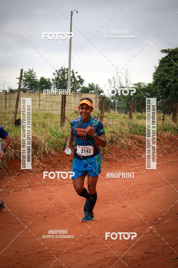 Buy your photos of the eventSeguralta Half Marathon SJP City 2019 on Fotop