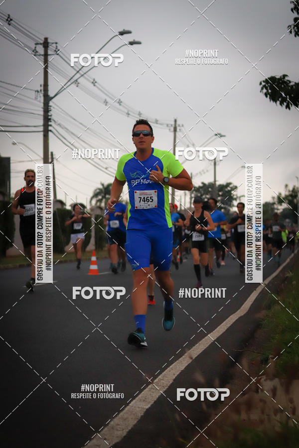 Buy your photos of the eventSeguralta Half Marathon SJP City 2019 on Fotop