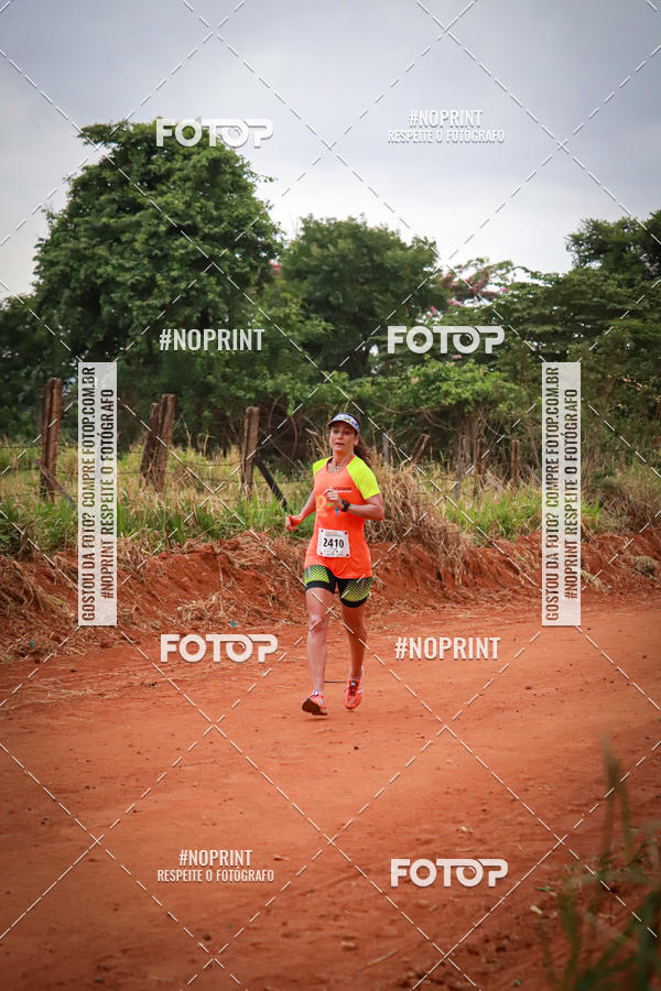 Buy your photos of the eventSeguralta Half Marathon SJP City 2019 on Fotop
