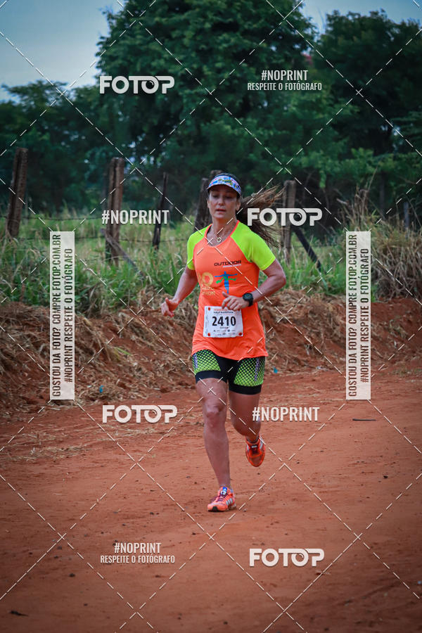 Buy your photos of the eventSeguralta Half Marathon SJP City 2019 on Fotop