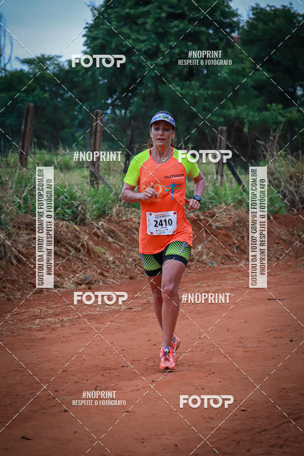 Buy your photos of the eventSeguralta Half Marathon SJP City 2019 on Fotop
