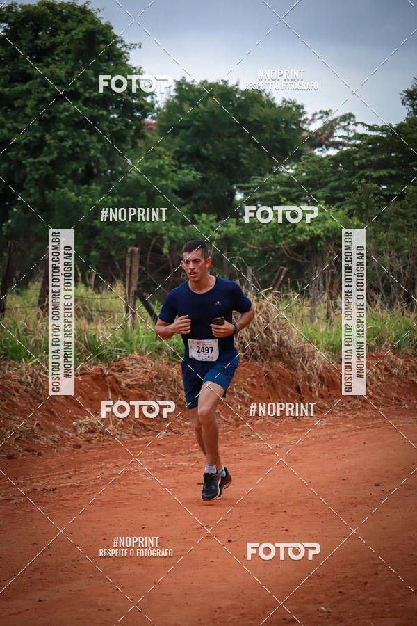 Buy your photos of the eventSeguralta Half Marathon SJP City 2019 on Fotop