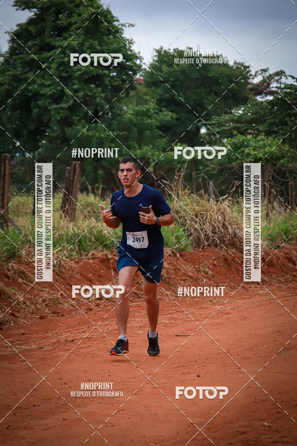 Buy your photos of the eventSeguralta Half Marathon SJP City 2019 on Fotop