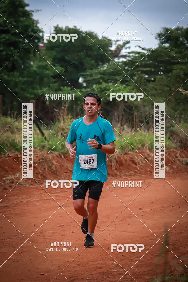 Buy your photos of the eventSeguralta Half Marathon SJP City 2019 on Fotop