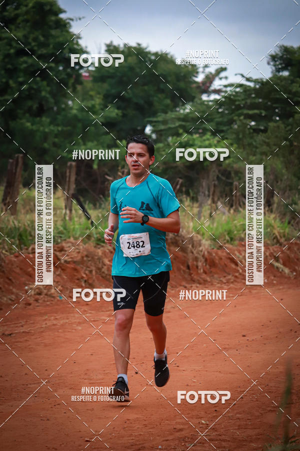 Buy your photos of the eventSeguralta Half Marathon SJP City 2019 on Fotop