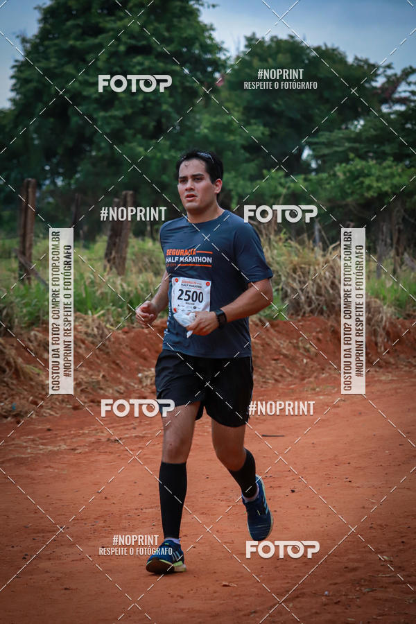 Buy your photos of the eventSeguralta Half Marathon SJP City 2019 on Fotop