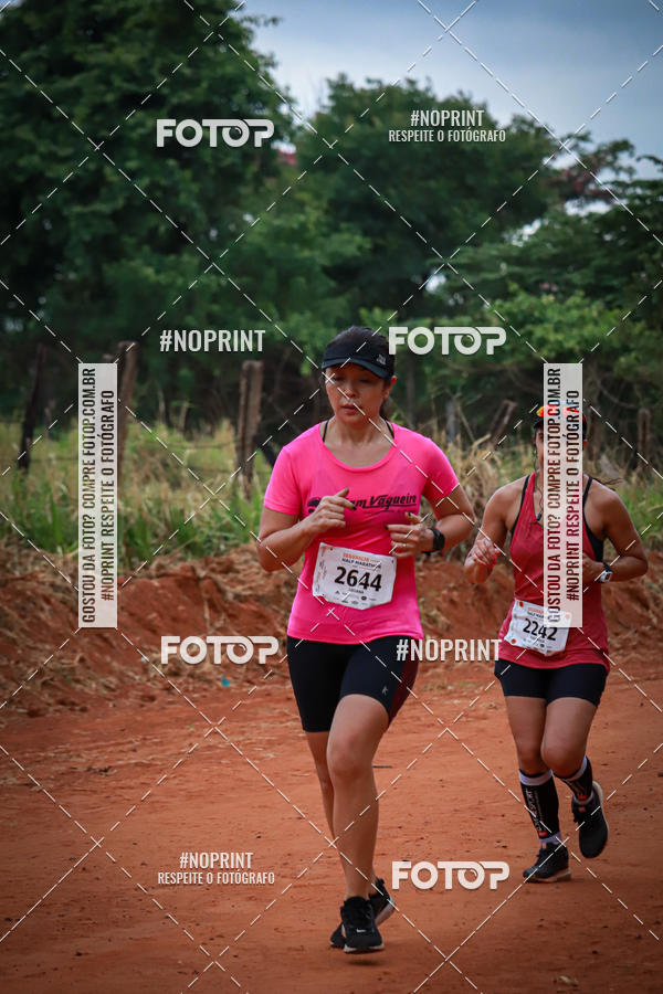 Buy your photos of the eventSeguralta Half Marathon SJP City 2019 on Fotop