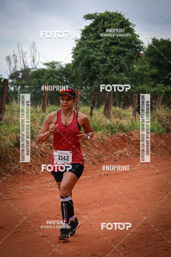 Buy your photos of the eventSeguralta Half Marathon SJP City 2019 on Fotop