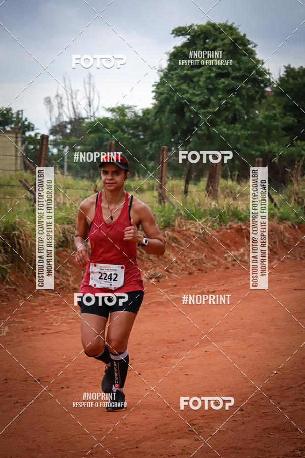 Buy your photos of the eventSeguralta Half Marathon SJP City 2019 on Fotop