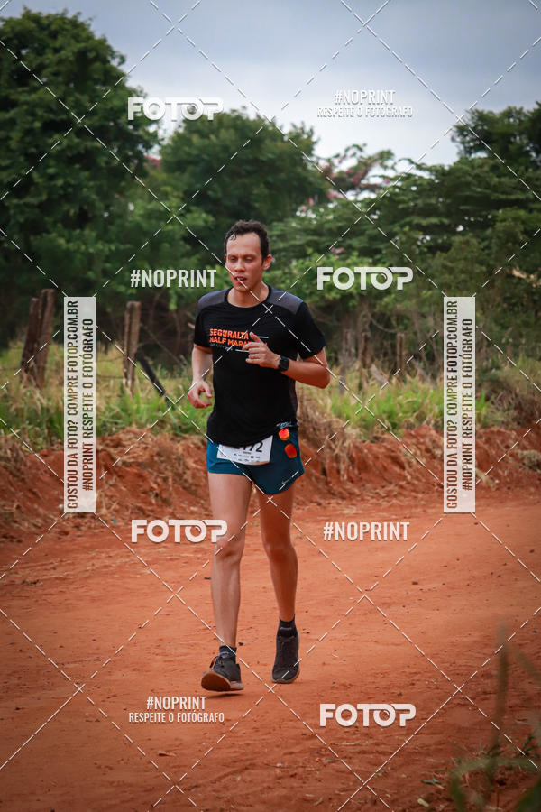 Buy your photos of the eventSeguralta Half Marathon SJP City 2019 on Fotop