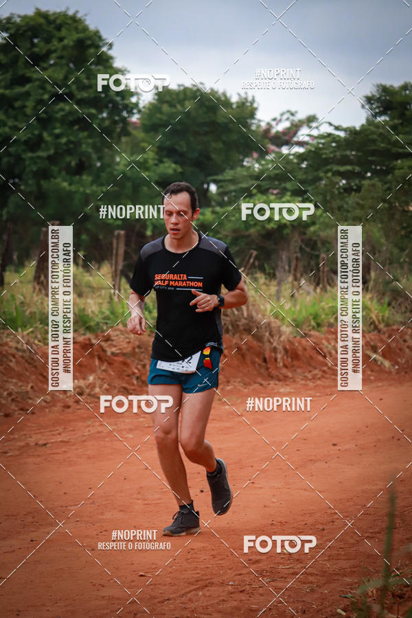 Buy your photos of the eventSeguralta Half Marathon SJP City 2019 on Fotop