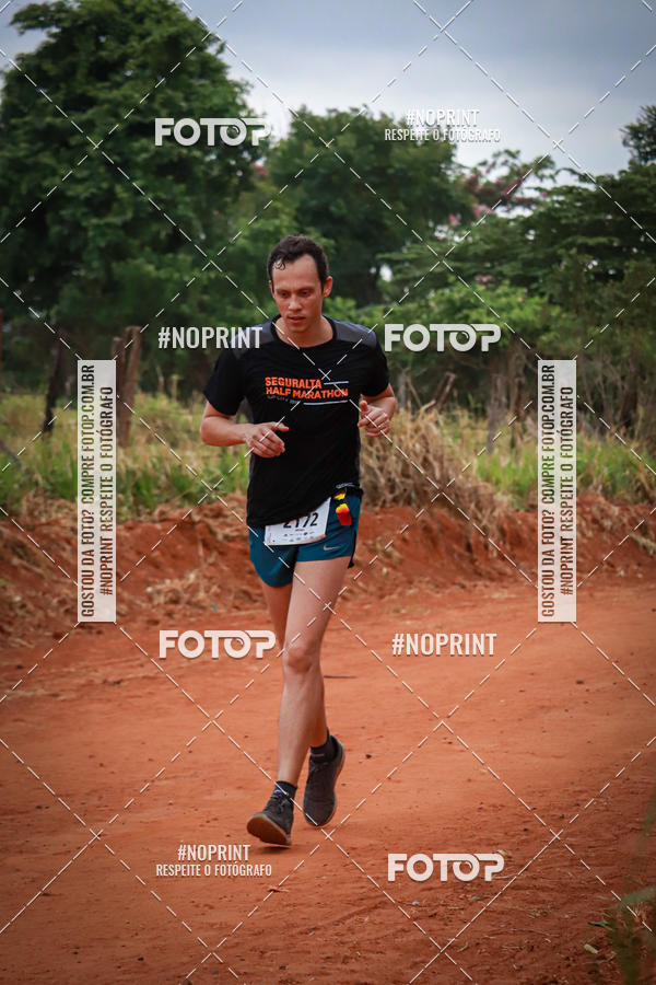 Buy your photos of the eventSeguralta Half Marathon SJP City 2019 on Fotop