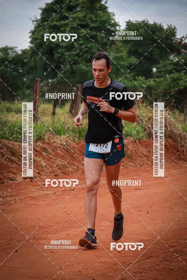 Buy your photos of the eventSeguralta Half Marathon SJP City 2019 on Fotop