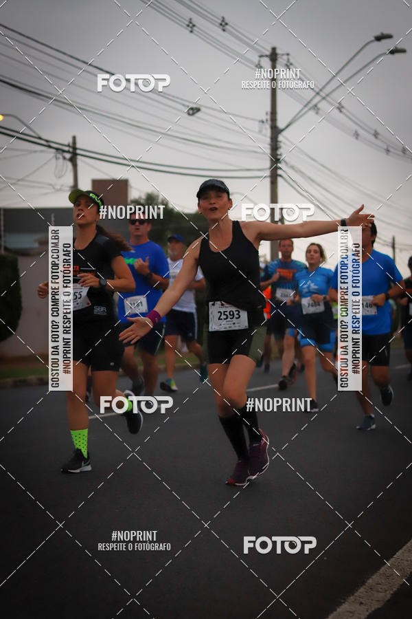 Buy your photos of the eventSeguralta Half Marathon SJP City 2019 on Fotop