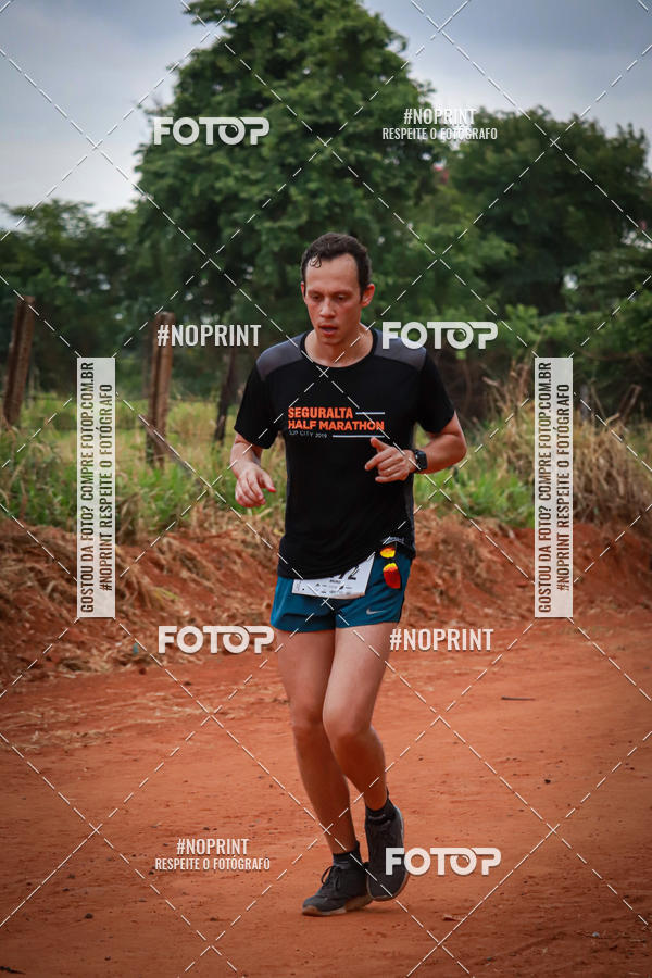 Buy your photos of the eventSeguralta Half Marathon SJP City 2019 on Fotop