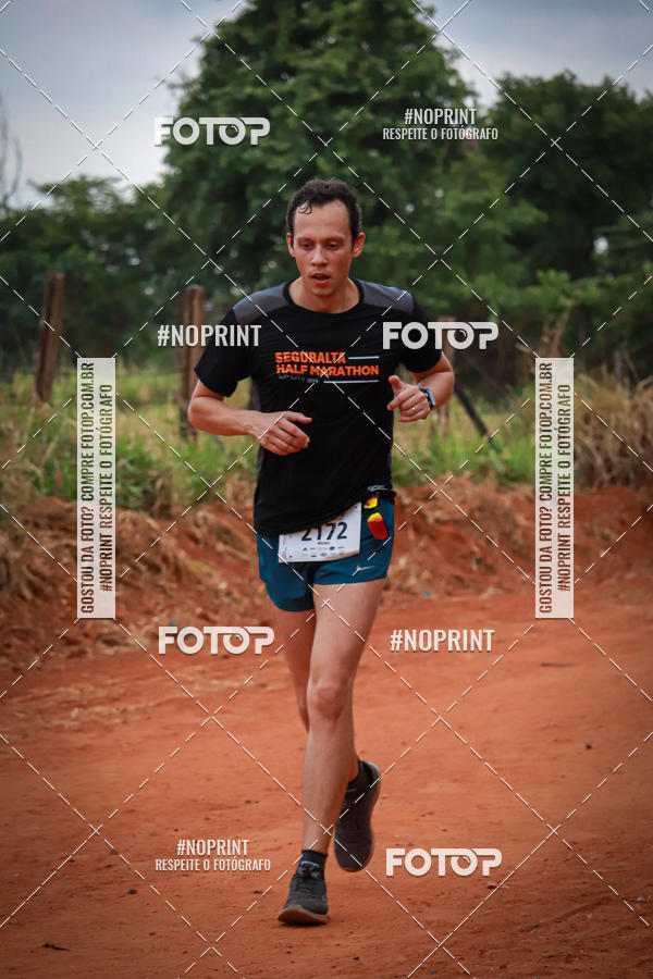 Buy your photos of the eventSeguralta Half Marathon SJP City 2019 on Fotop