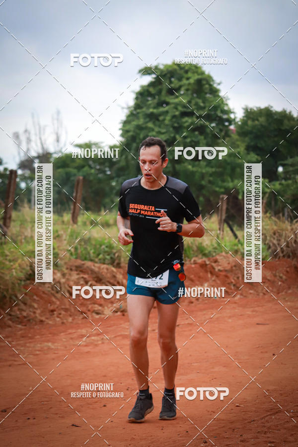 Buy your photos of the eventSeguralta Half Marathon SJP City 2019 on Fotop