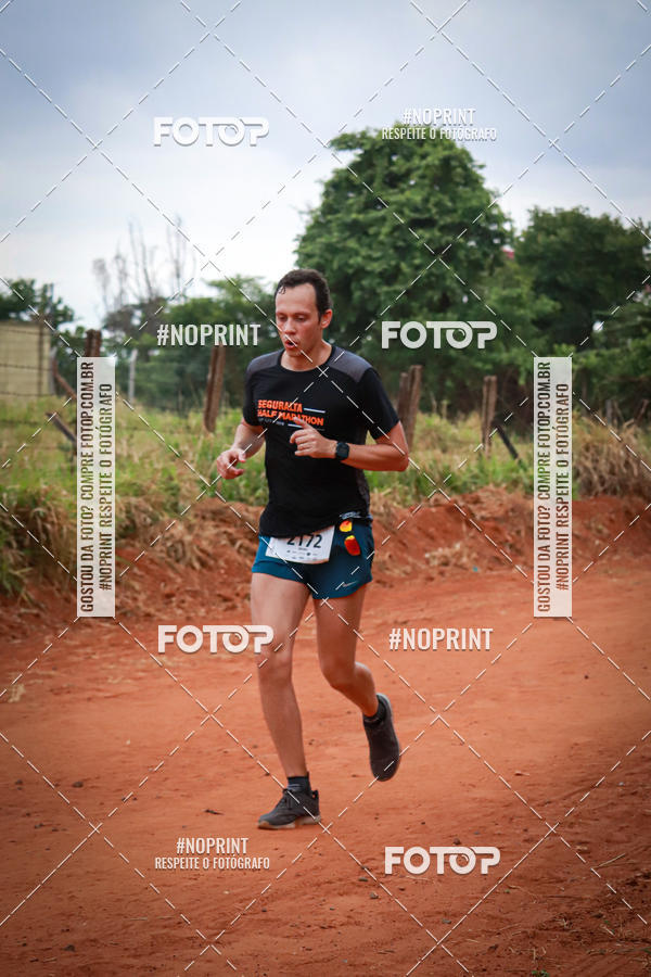Buy your photos of the eventSeguralta Half Marathon SJP City 2019 on Fotop