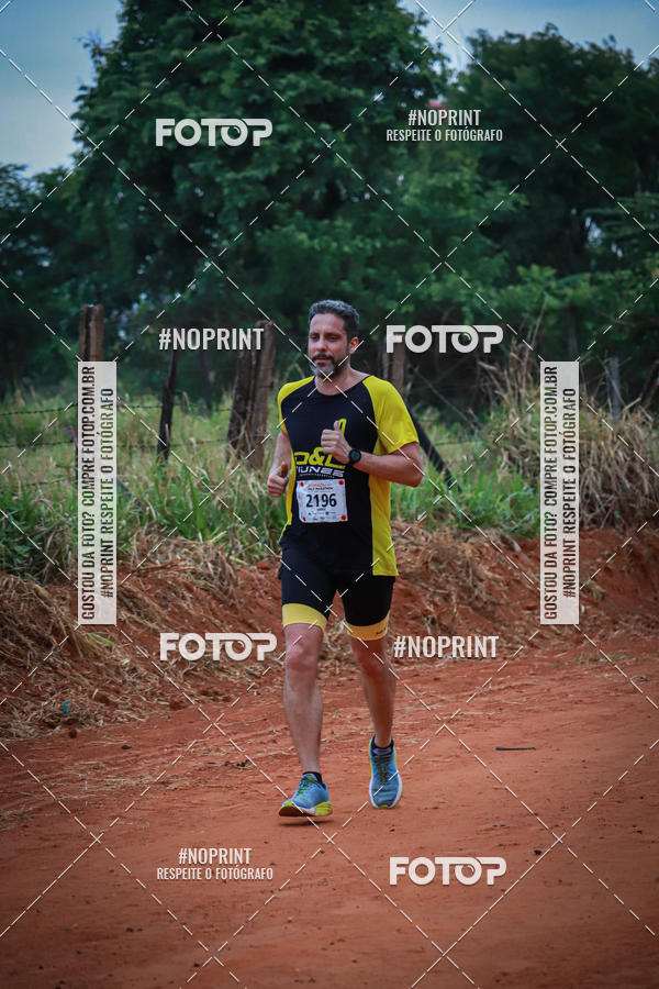 Buy your photos of the eventSeguralta Half Marathon SJP City 2019 on Fotop