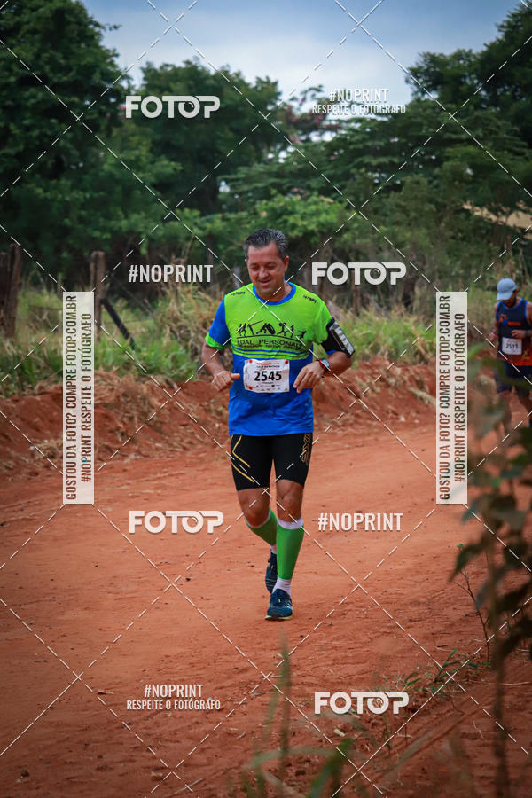 Buy your photos of the eventSeguralta Half Marathon SJP City 2019 on Fotop