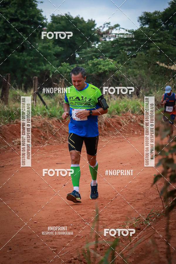 Buy your photos of the eventSeguralta Half Marathon SJP City 2019 on Fotop