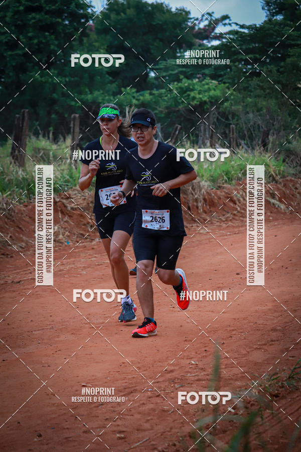 Buy your photos of the eventSeguralta Half Marathon SJP City 2019 on Fotop